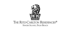 The Ritz Singer Island