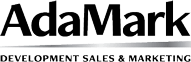 Adamark Development Sales & Marketing